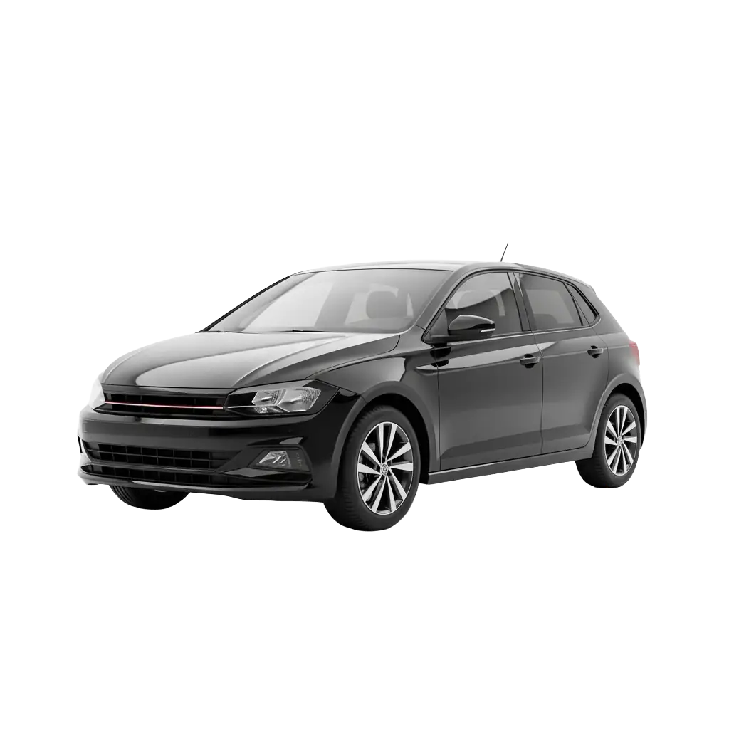 Tunisia Airport Transfer on Standard vehicule